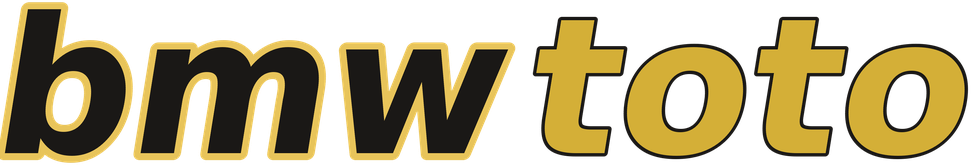 bmwtoto logo