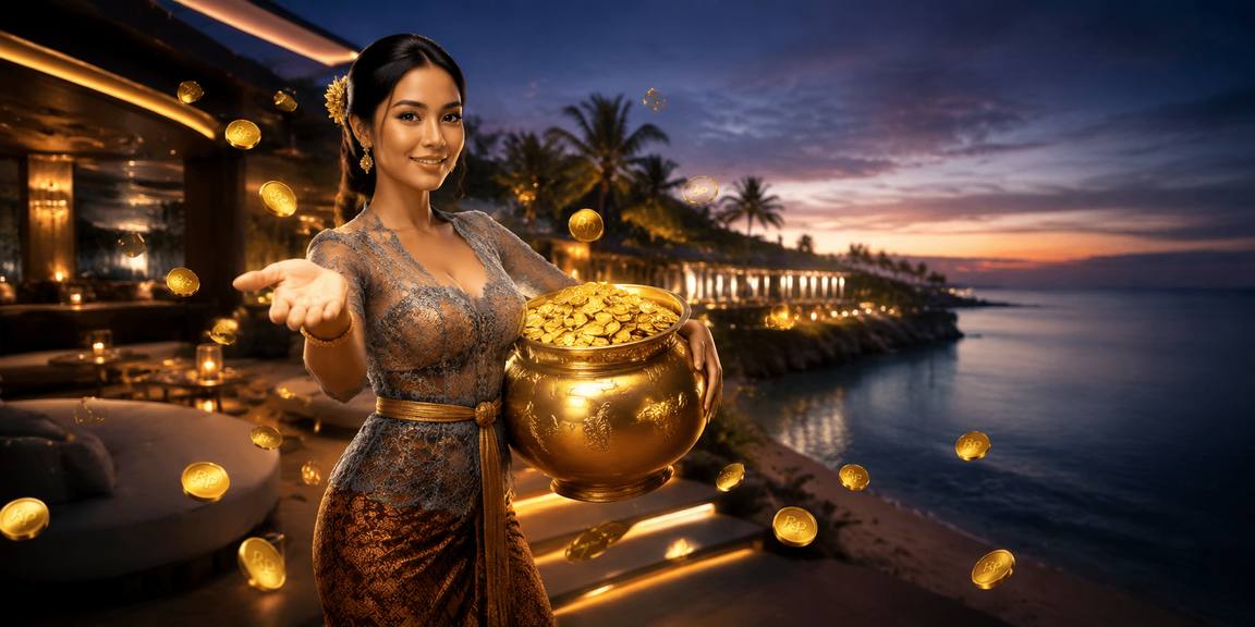 bmwtoto Speed Baccarat, Dragon Tiger, Roulette